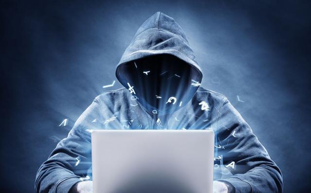 qq盗号黑客联系方式 网络安全服务
